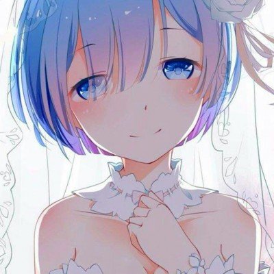 MCN回应女孩挪用1700万打赏主播