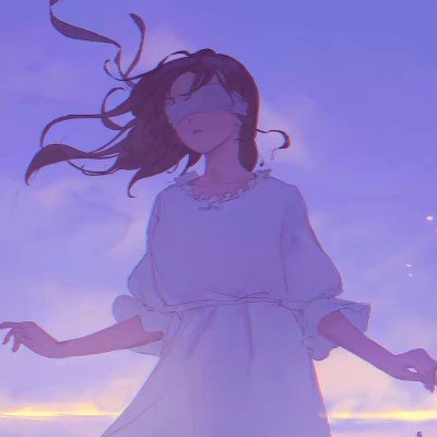 揽胜回应被模仿